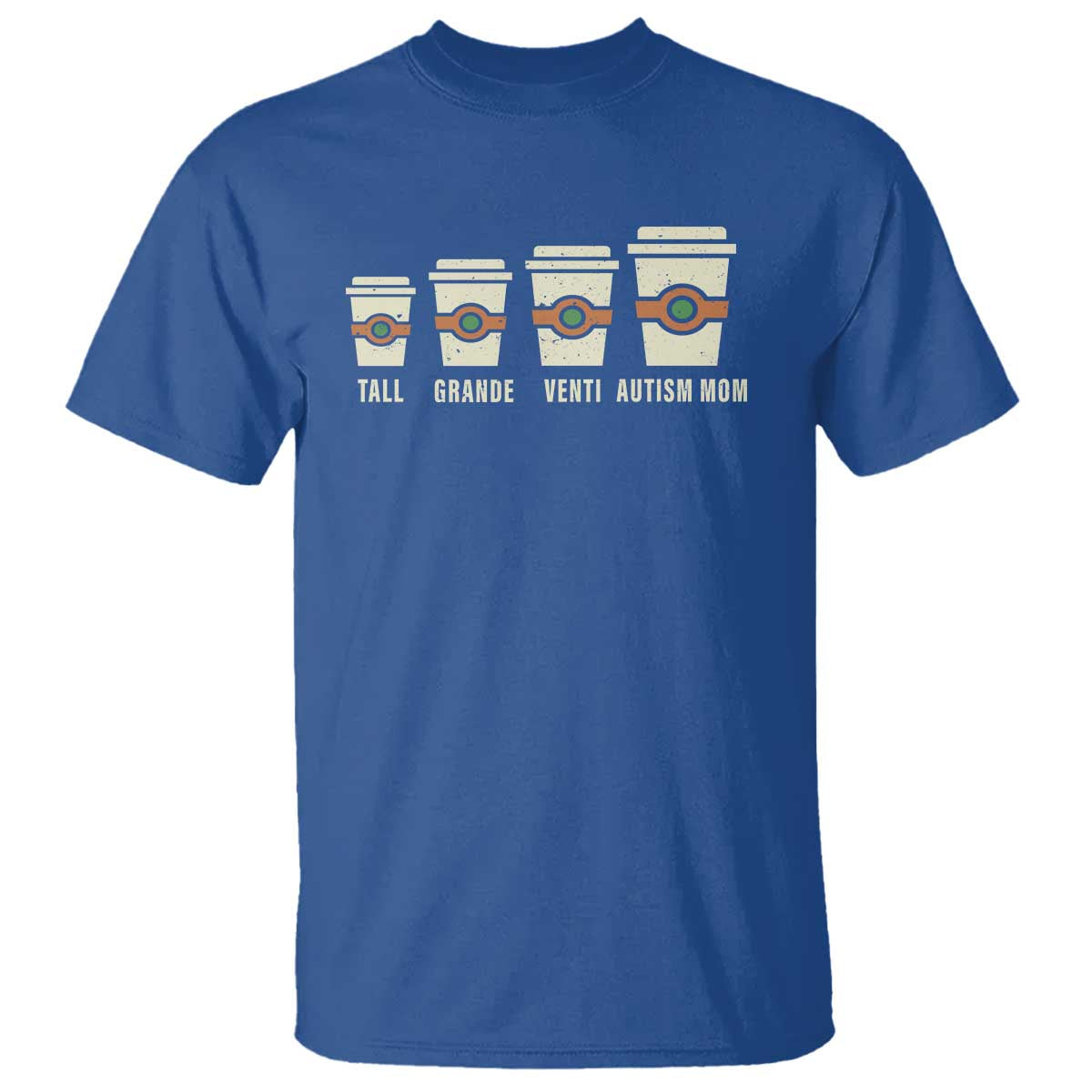 funny-autism-mom-t-shirt-coffee-support-autistic