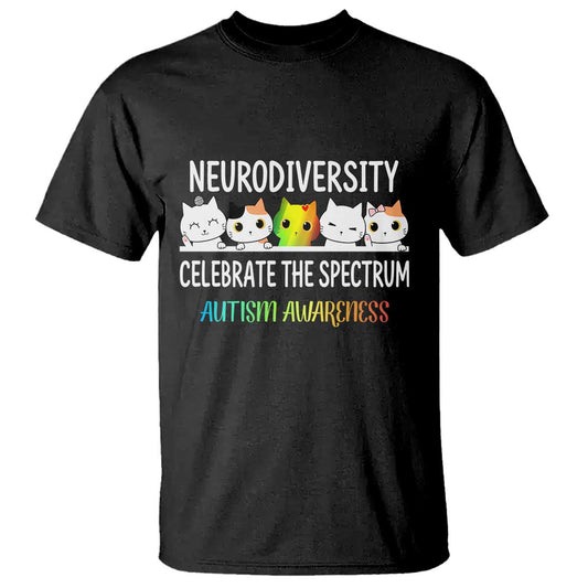 cute-cats-autism-embrace-t-shirt-neurodiversity-celebrate-the-spectrum