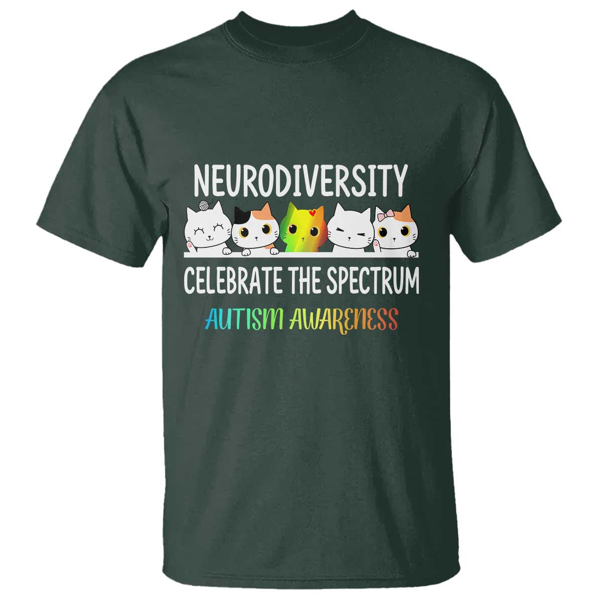 cute-cats-autism-embrace-t-shirt-neurodiversity-celebrate-the-spectrum