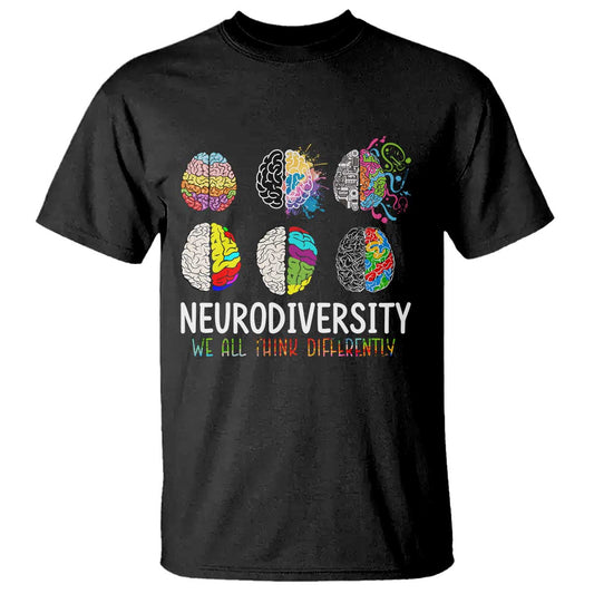 embrace-neurodiversity-t-shirt-we-all-think-differently