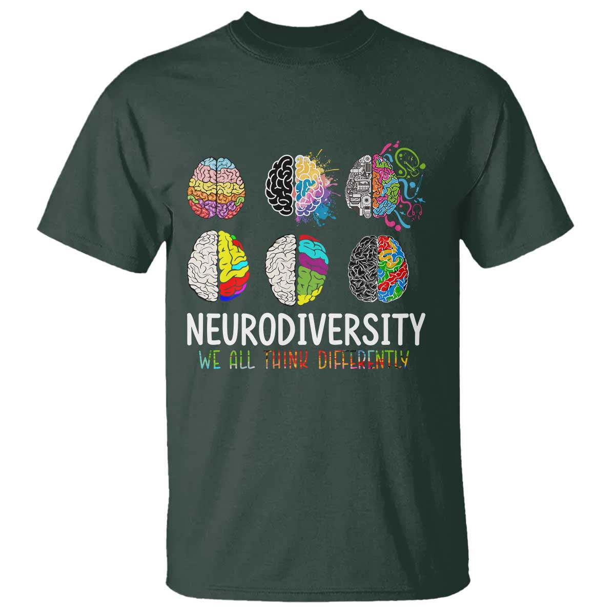 embrace-neurodiversity-t-shirt-we-all-think-differently