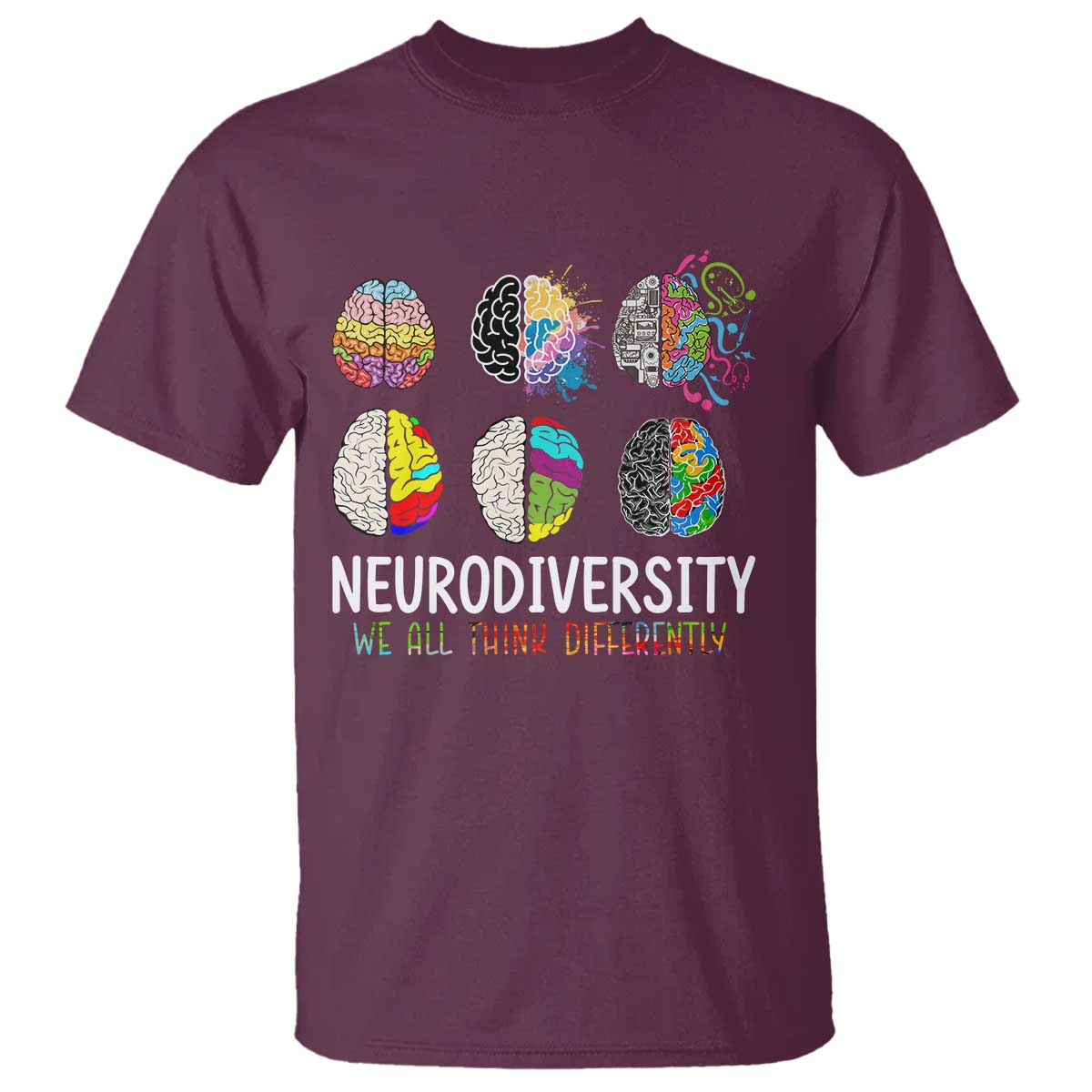 embrace-neurodiversity-t-shirt-we-all-think-differently