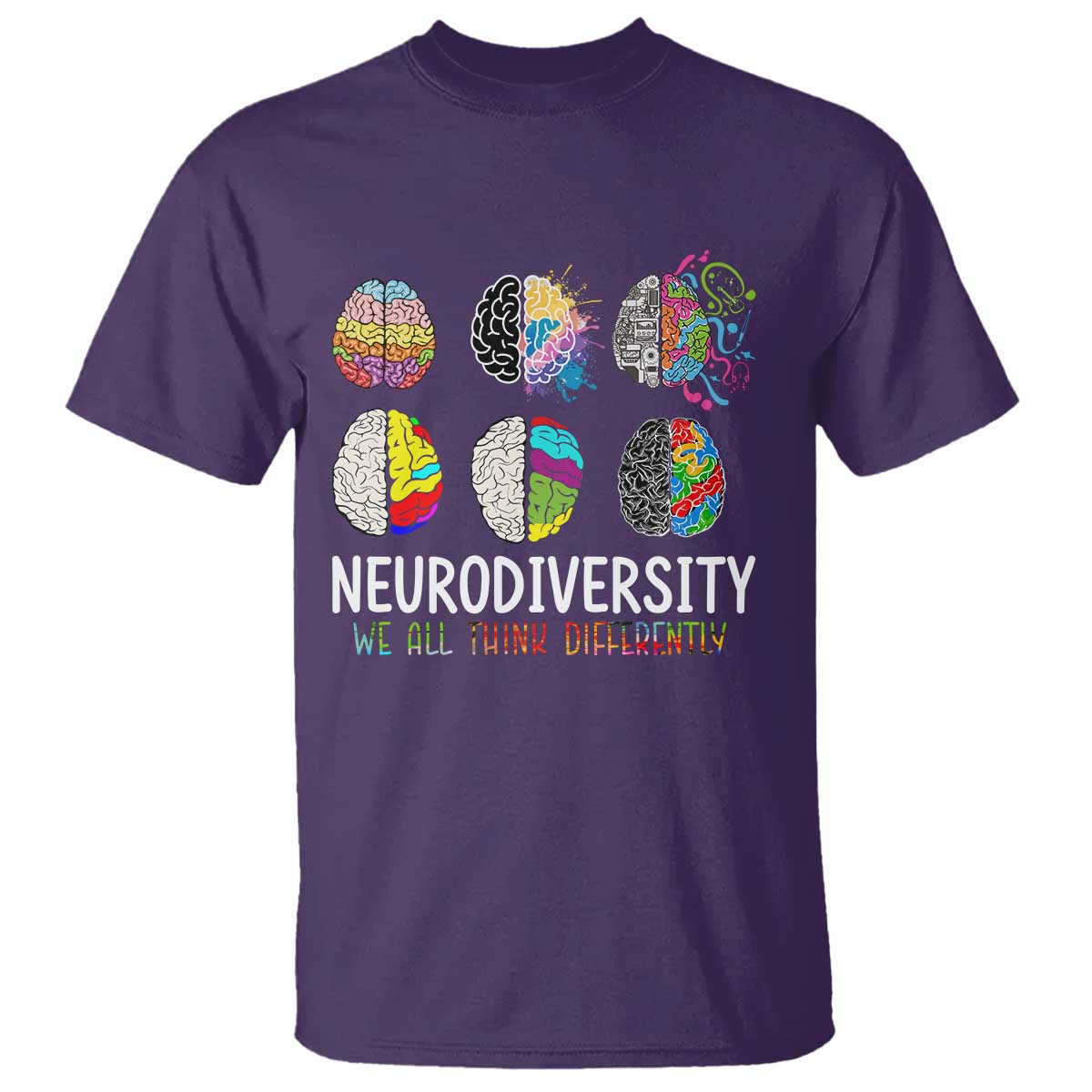 embrace-neurodiversity-t-shirt-we-all-think-differently