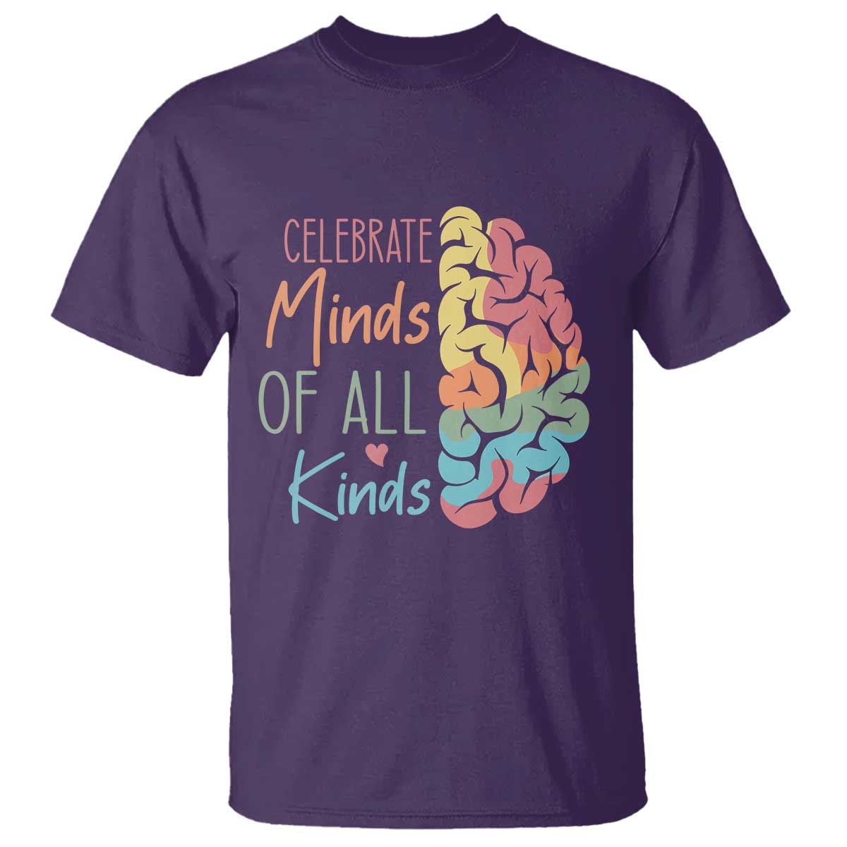 embrace-neurodiversity-t-shirt-celebrate-minds-of-all-kinds-teacher-asd