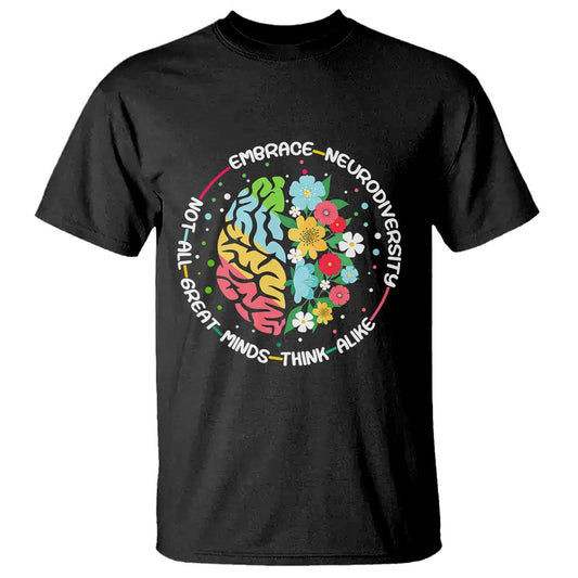 embrace-neurodiversity-t-shirt-neurodiverse-brain-autism-awareness-adhd-autistic