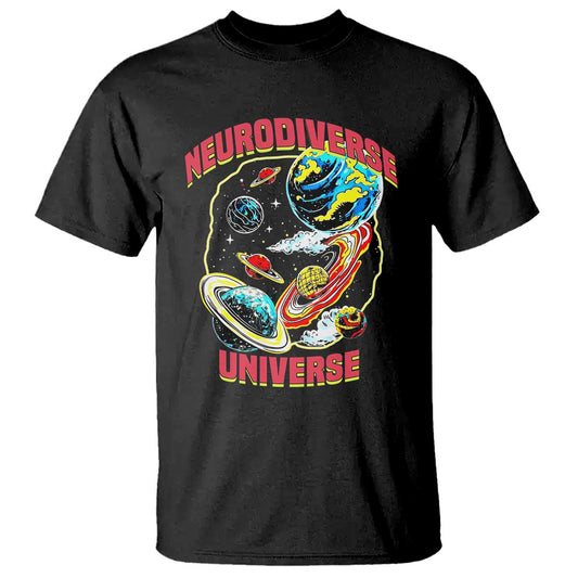 neurodiverse-universe-t-shirt-neurodiversity-embrace-adhd-autism-asd