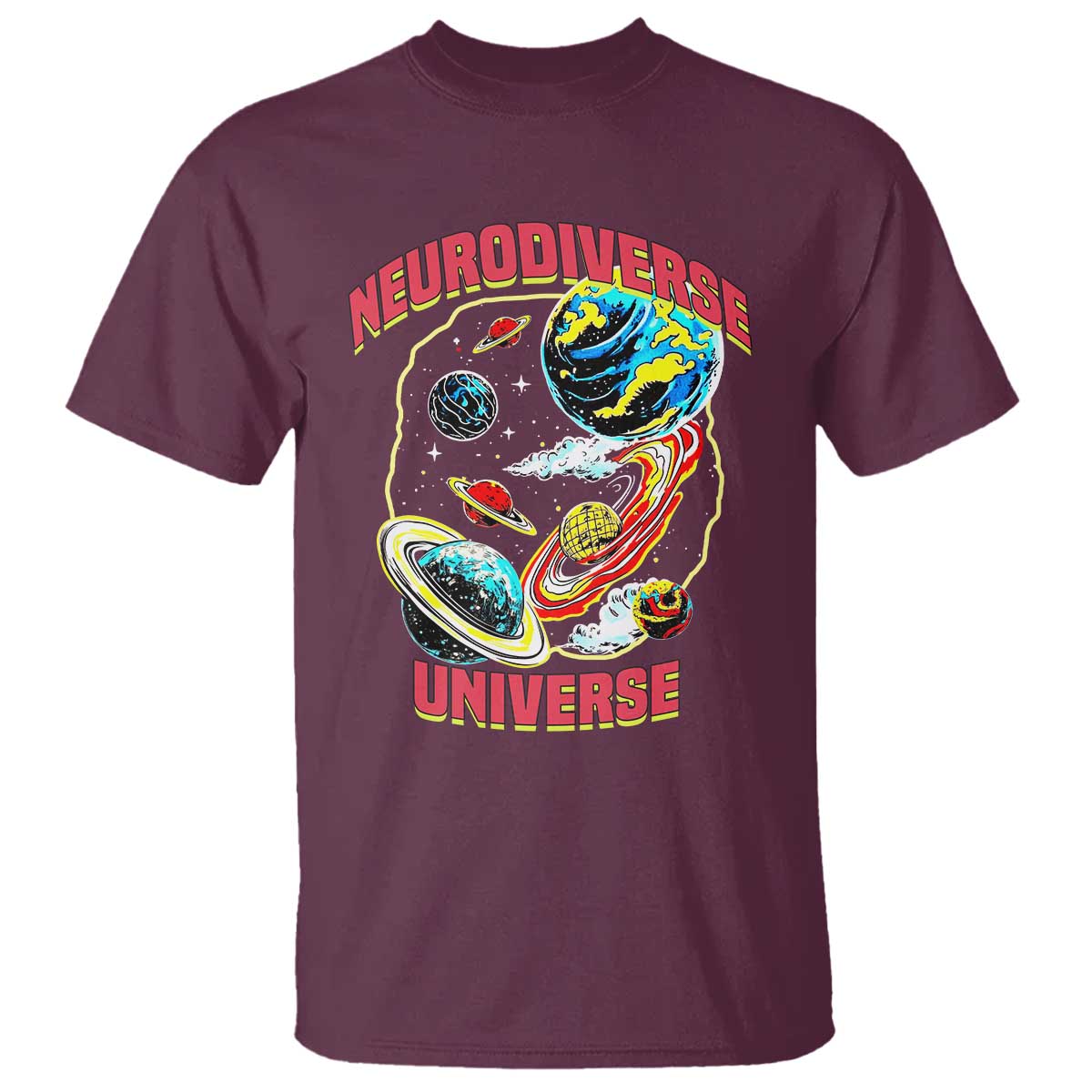 neurodiverse-universe-t-shirt-neurodiversity-embrace-adhd-autism-asd