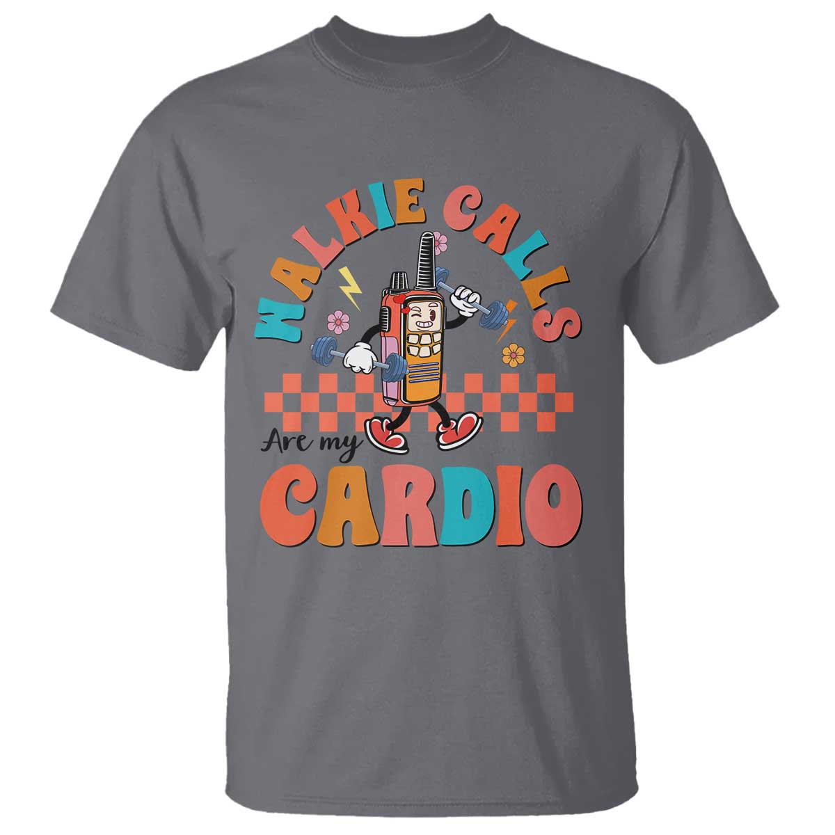 special-education-t-shirt-walkie-calls-are-my-cardio-inspirational-aba-sped