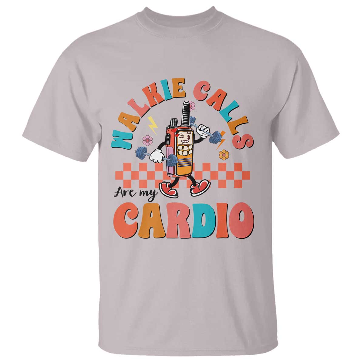 special-education-t-shirt-walkie-calls-are-my-cardio-inspirational-aba-sped