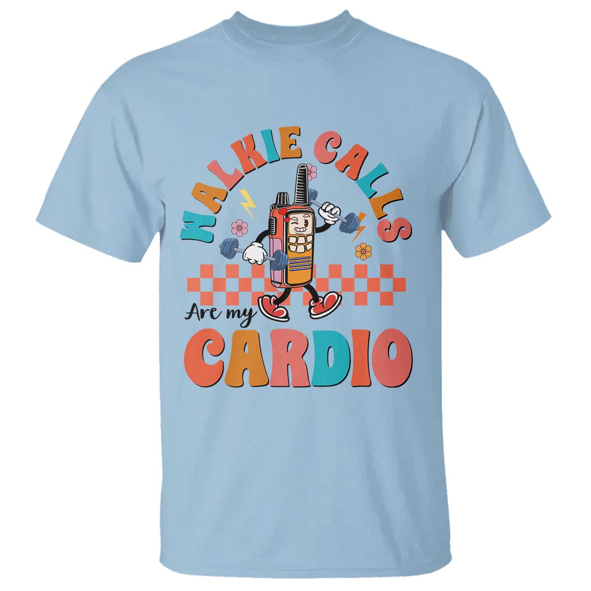 special-education-t-shirt-walkie-calls-are-my-cardio-inspirational-aba-sped