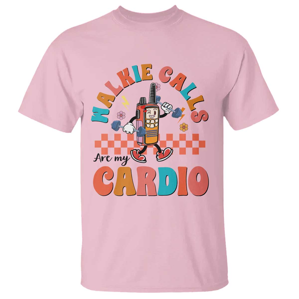 special-education-t-shirt-walkie-calls-are-my-cardio-inspirational-aba-sped