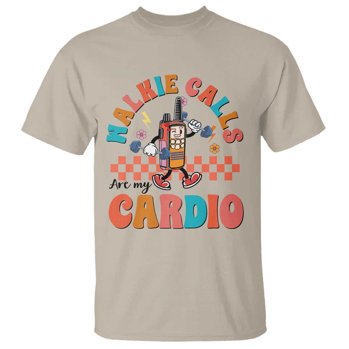 special-education-t-shirt-walkie-calls-are-my-cardio-inspirational-aba-sped