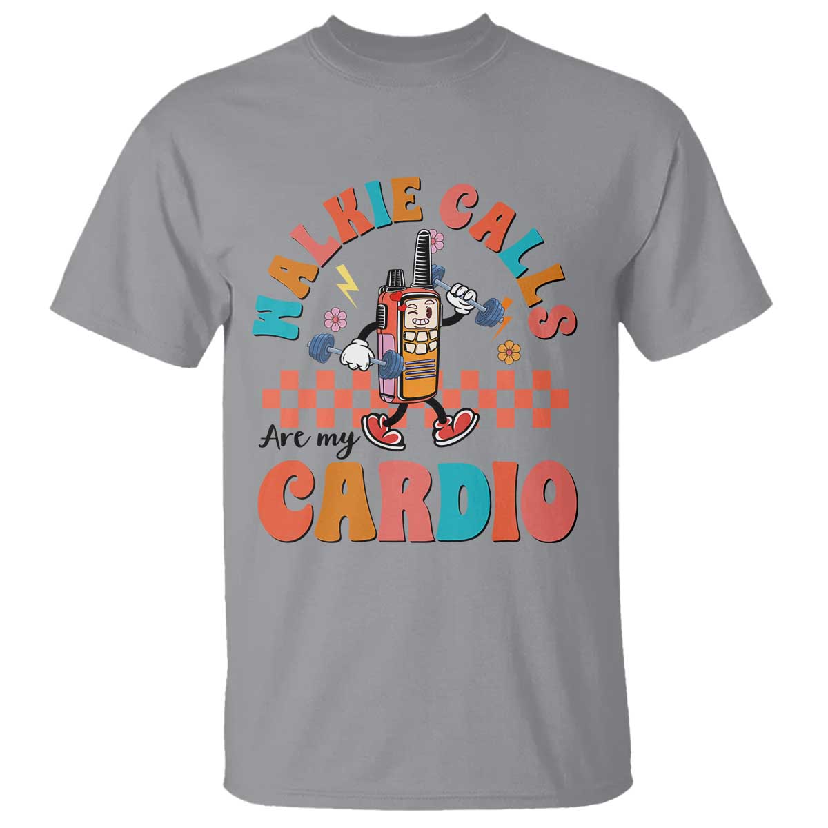special-education-t-shirt-walkie-calls-are-my-cardio-inspirational-aba-sped