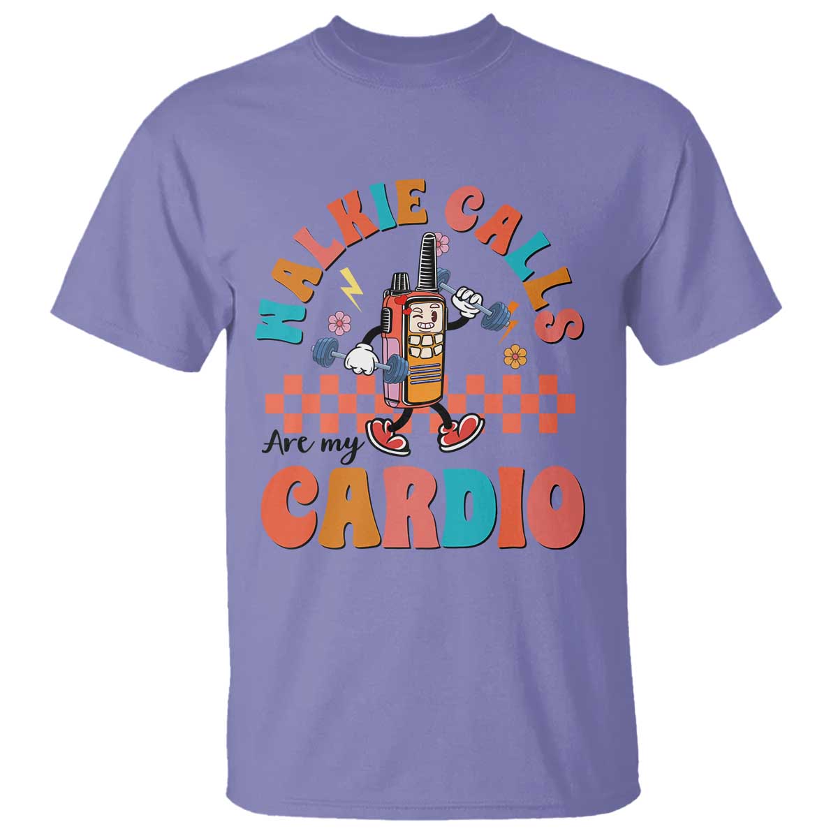 special-education-t-shirt-walkie-calls-are-my-cardio-inspirational-aba-sped