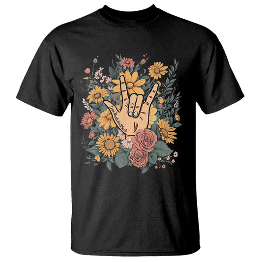special-education-t-shirt-sign-language-asl-love-needs-no-words