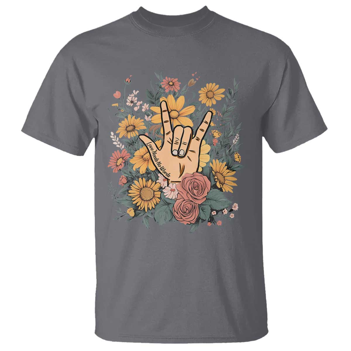 special-education-t-shirt-sign-language-asl-love-needs-no-words