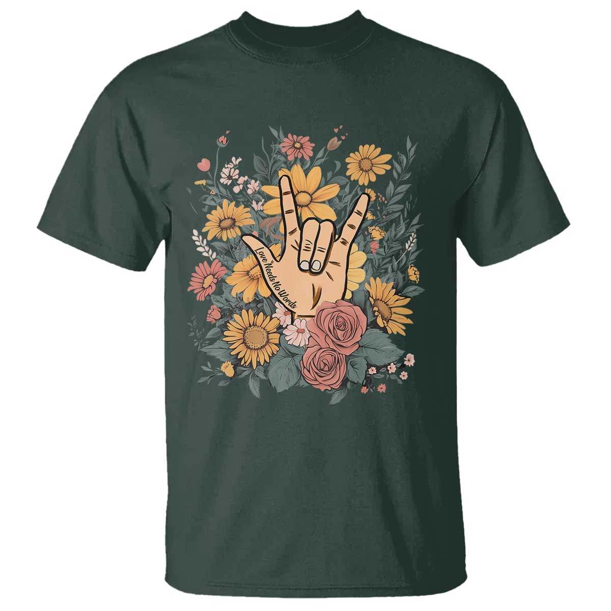 special-education-t-shirt-sign-language-asl-love-needs-no-words
