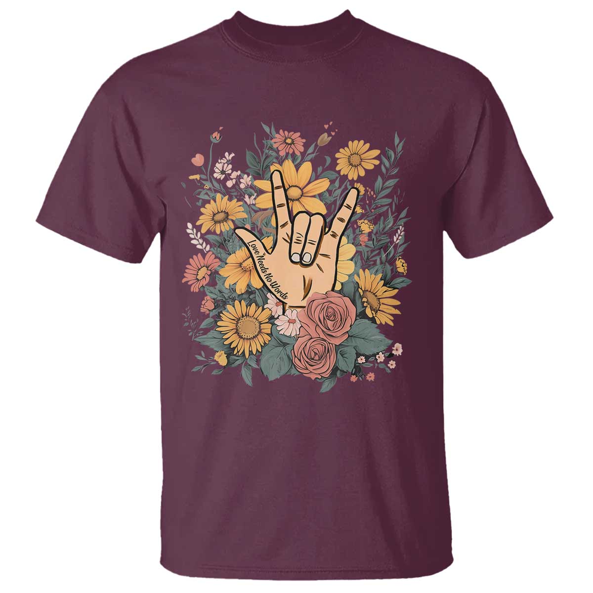 special-education-t-shirt-sign-language-asl-love-needs-no-words