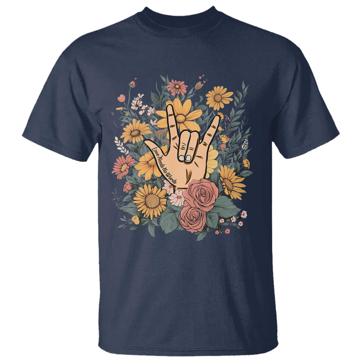special-education-t-shirt-sign-language-asl-love-needs-no-words