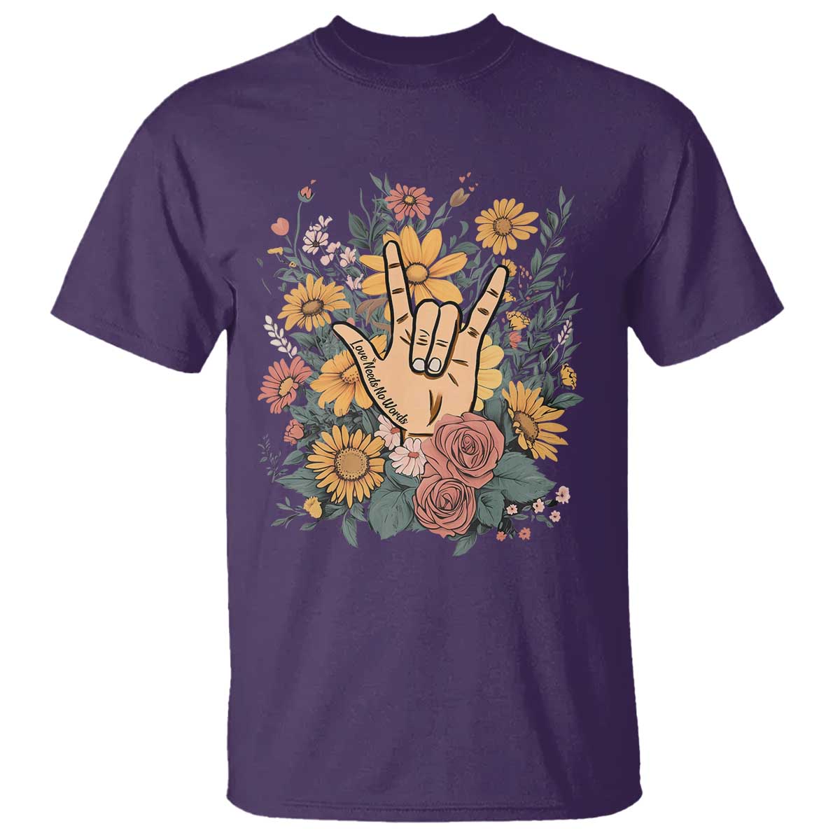 special-education-t-shirt-sign-language-asl-love-needs-no-words