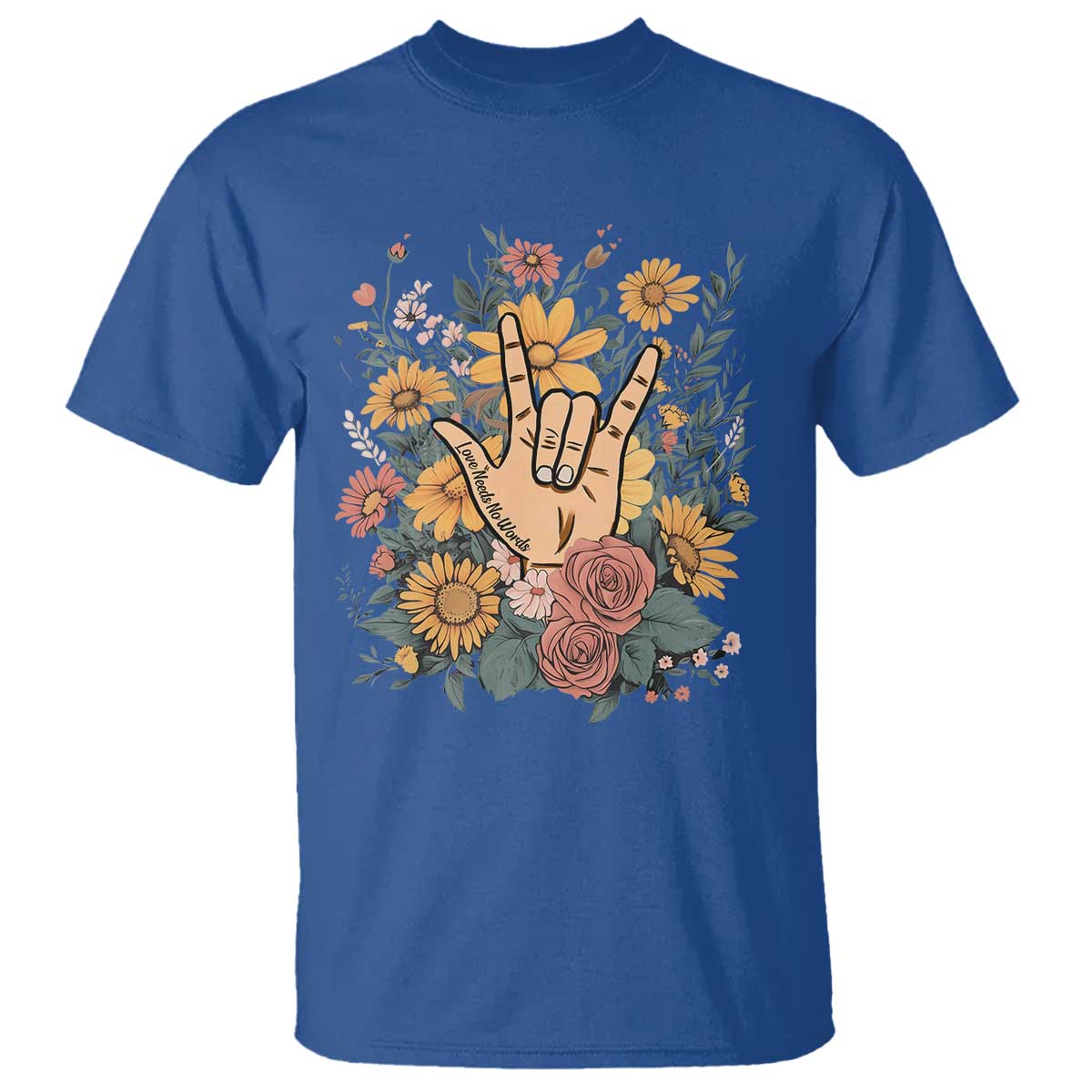 special-education-t-shirt-sign-language-asl-love-needs-no-words