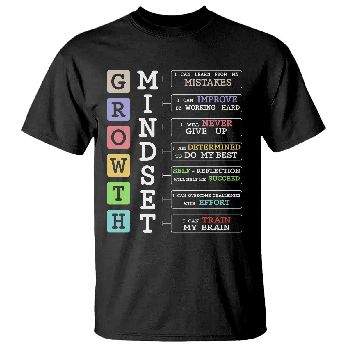 special-education-t-shirt-growth-mindset-positive-inspiration