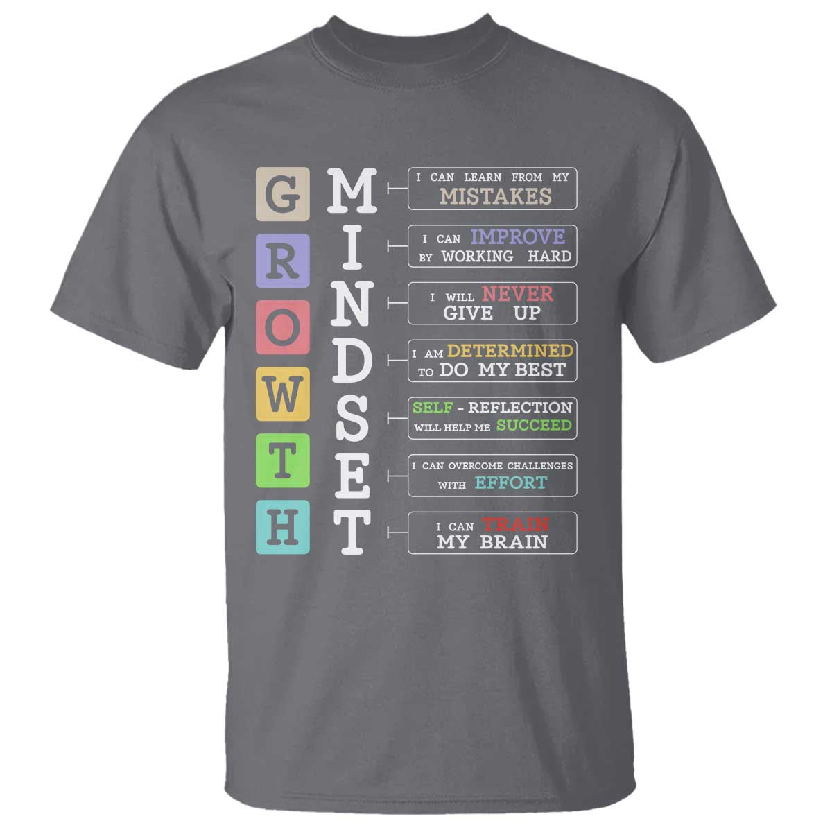 special-education-t-shirt-growth-mindset-positive-inspiration