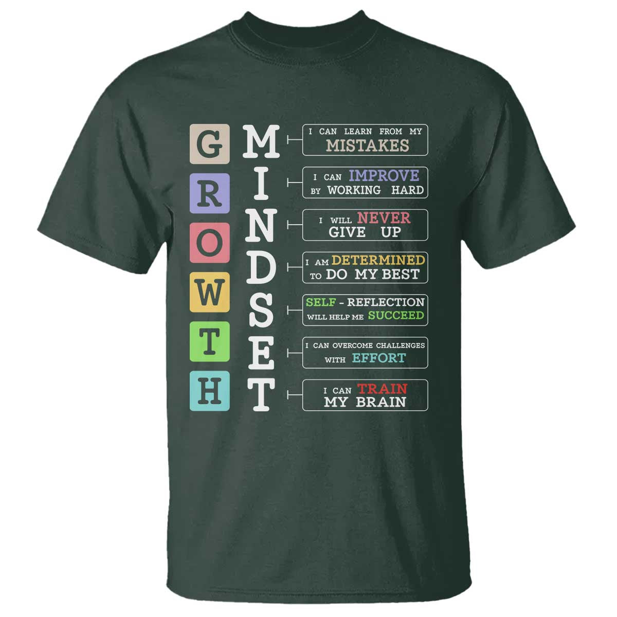 special-education-t-shirt-growth-mindset-positive-inspiration