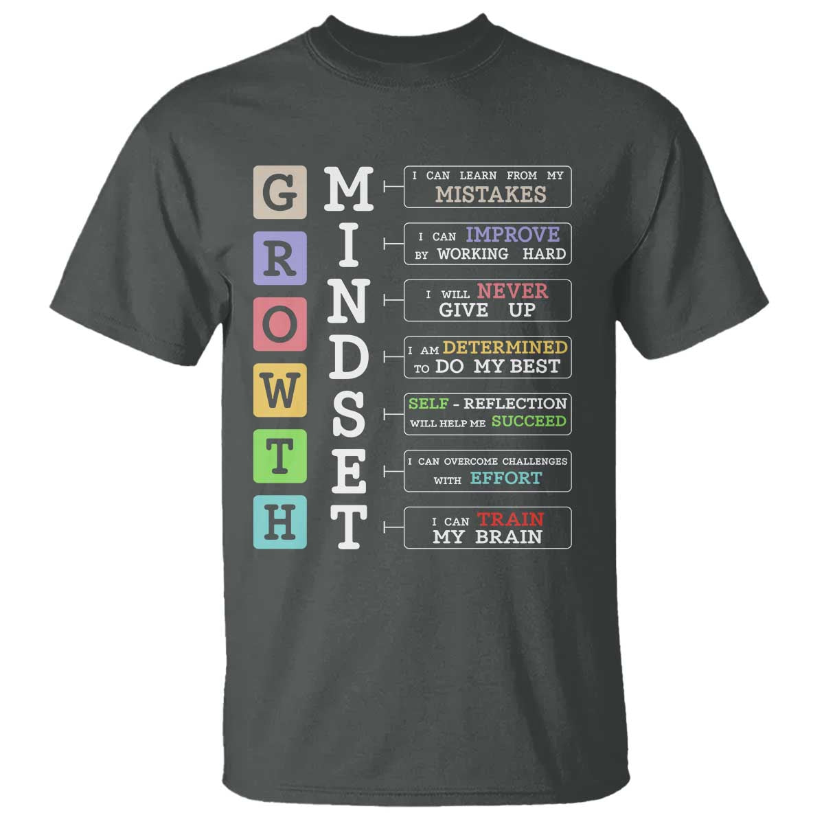 special-education-t-shirt-growth-mindset-positive-inspiration