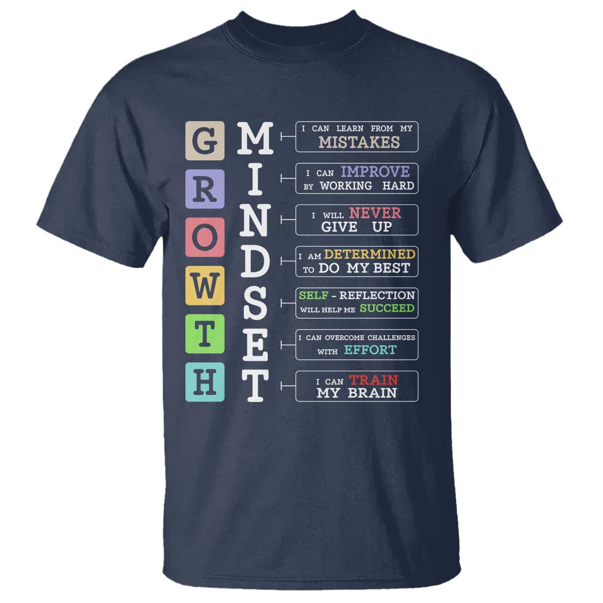 special-education-t-shirt-growth-mindset-positive-inspiration
