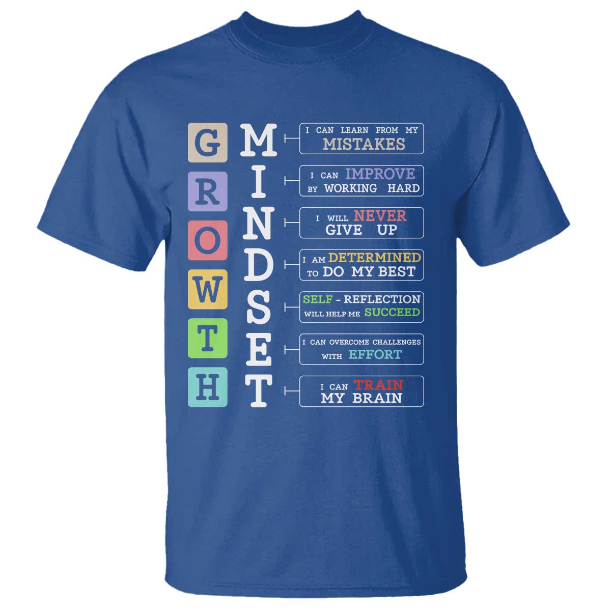 special-education-t-shirt-growth-mindset-positive-inspiration