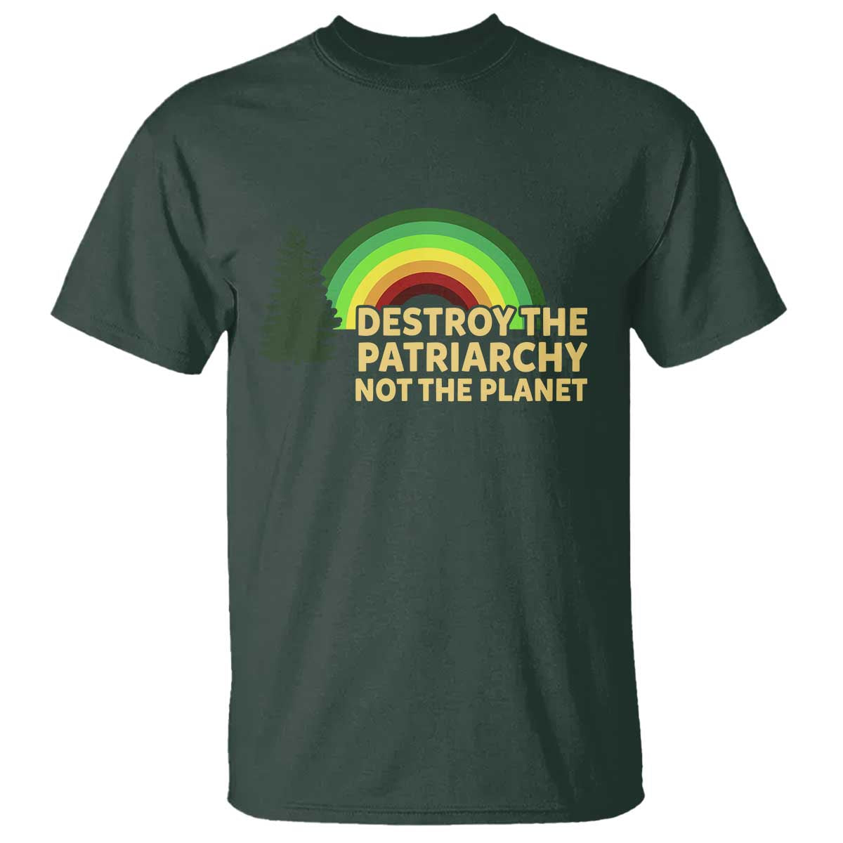 feminist-t-shirt-destroy-the-patriarchy-not-the-planet-feminism