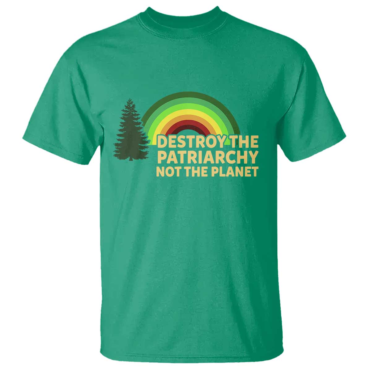 feminist-t-shirt-destroy-the-patriarchy-not-the-planet-feminism