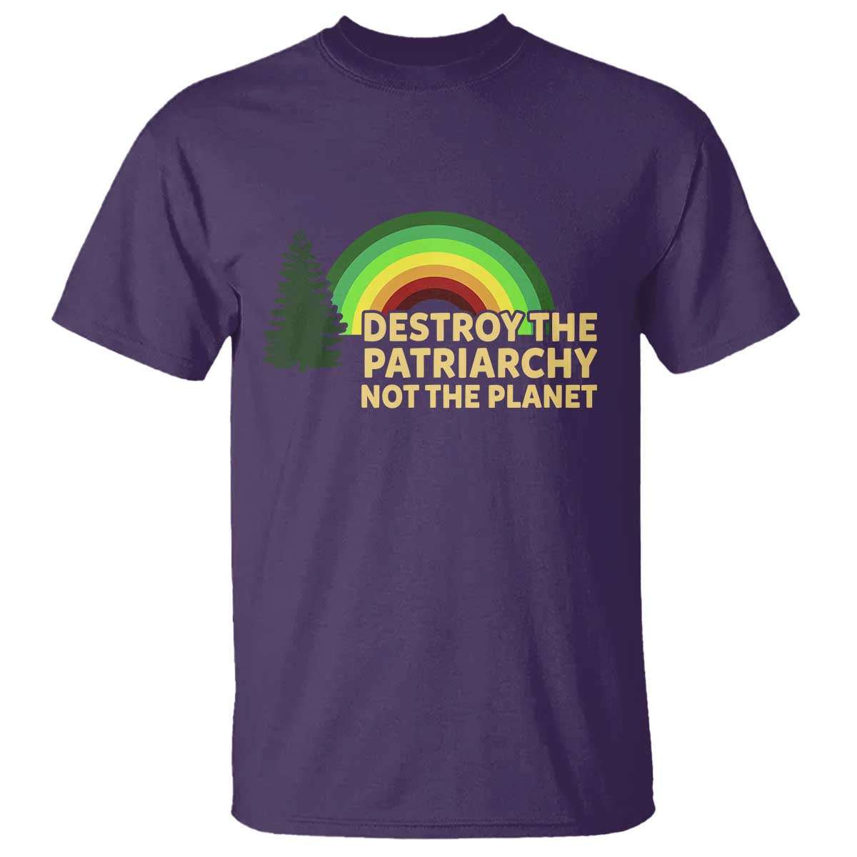 feminist-t-shirt-destroy-the-patriarchy-not-the-planet-feminism