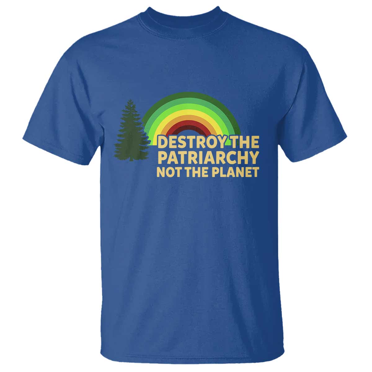 feminist-t-shirt-destroy-the-patriarchy-not-the-planet-feminism