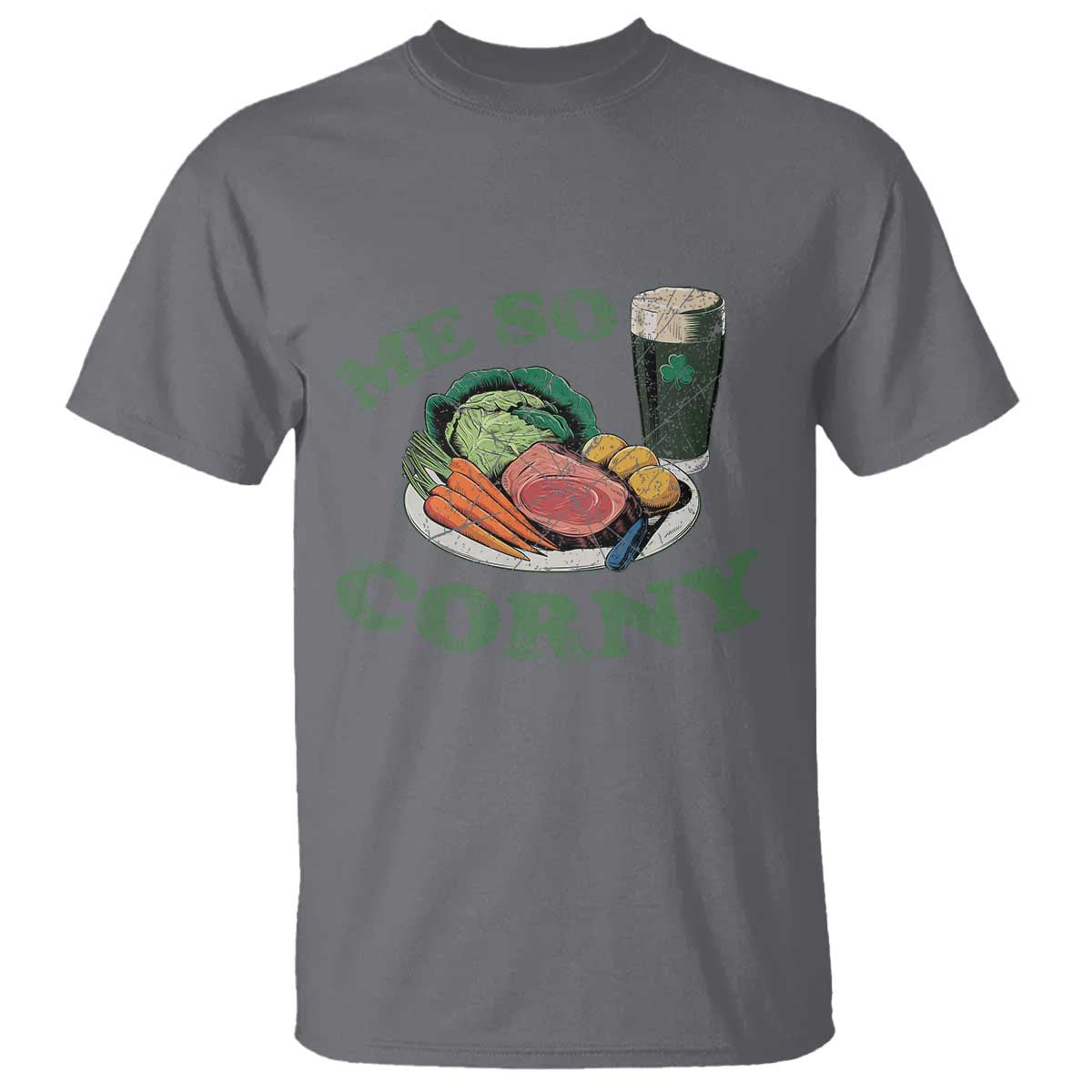 funny-me-so-corny-t-shirt-corned-beef-and-cabbage-beer-st-patricks-day-drinking