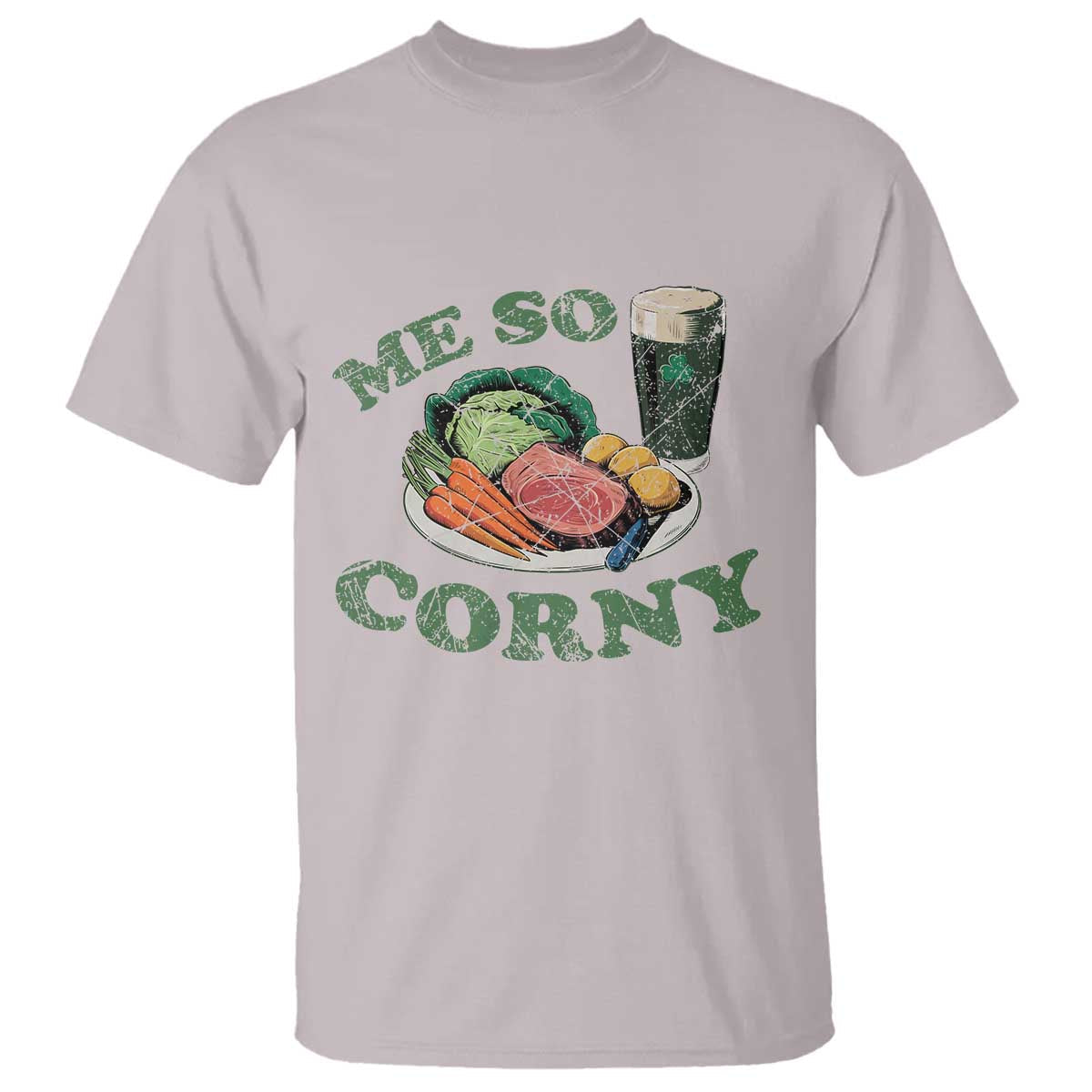 funny-me-so-corny-t-shirt-corned-beef-and-cabbage-beer-st-patricks-day-drinking