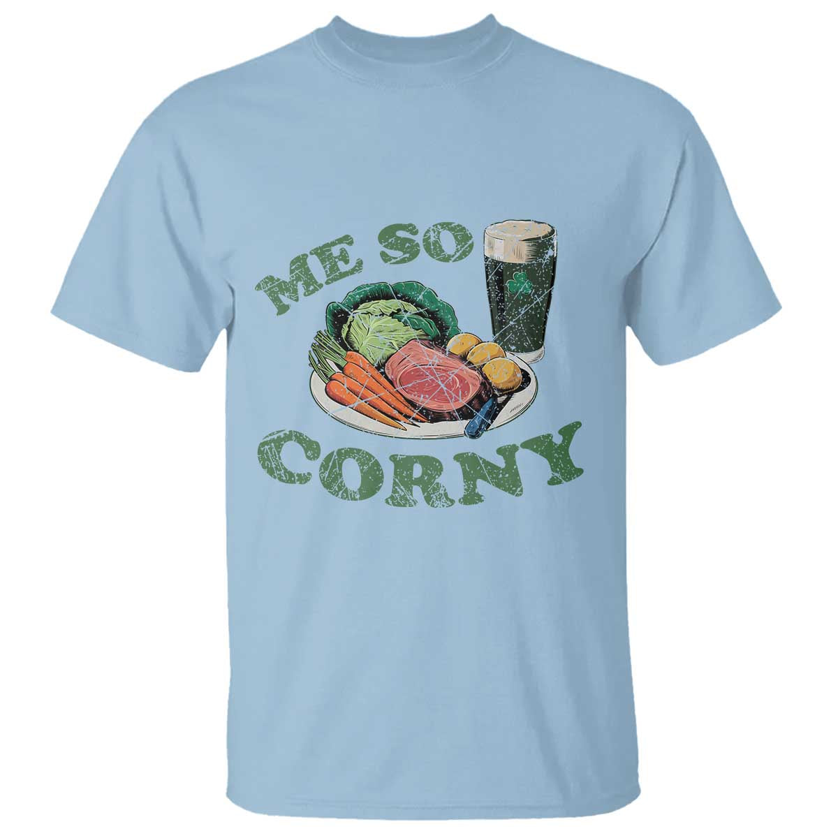 funny-me-so-corny-t-shirt-corned-beef-and-cabbage-beer-st-patricks-day-drinking