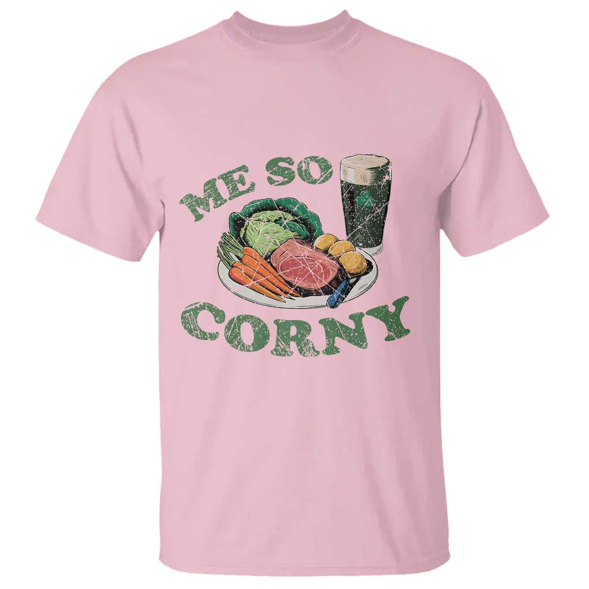 funny-me-so-corny-t-shirt-corned-beef-and-cabbage-beer-st-patricks-day-drinking
