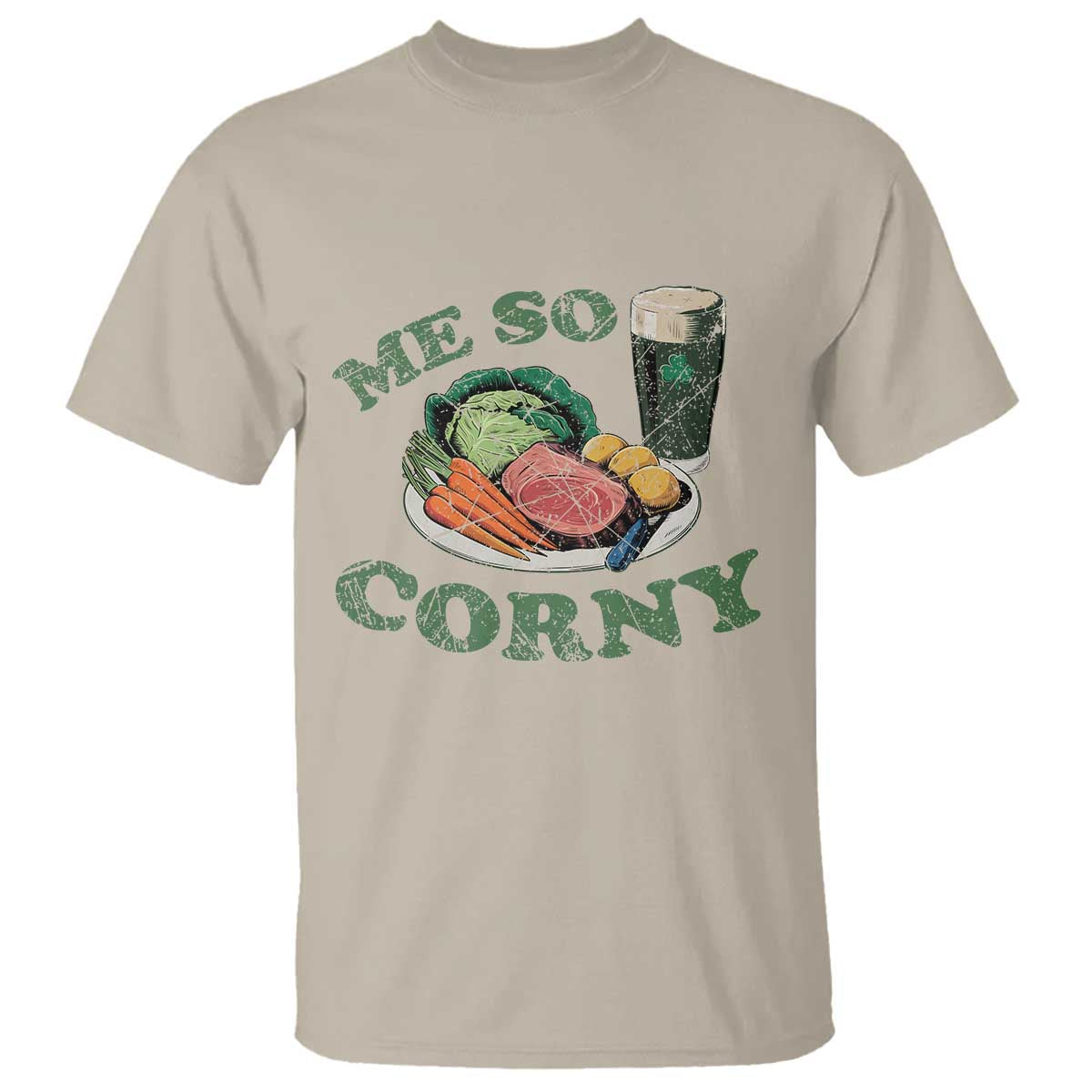 funny-me-so-corny-t-shirt-corned-beef-and-cabbage-beer-st-patricks-day-drinking