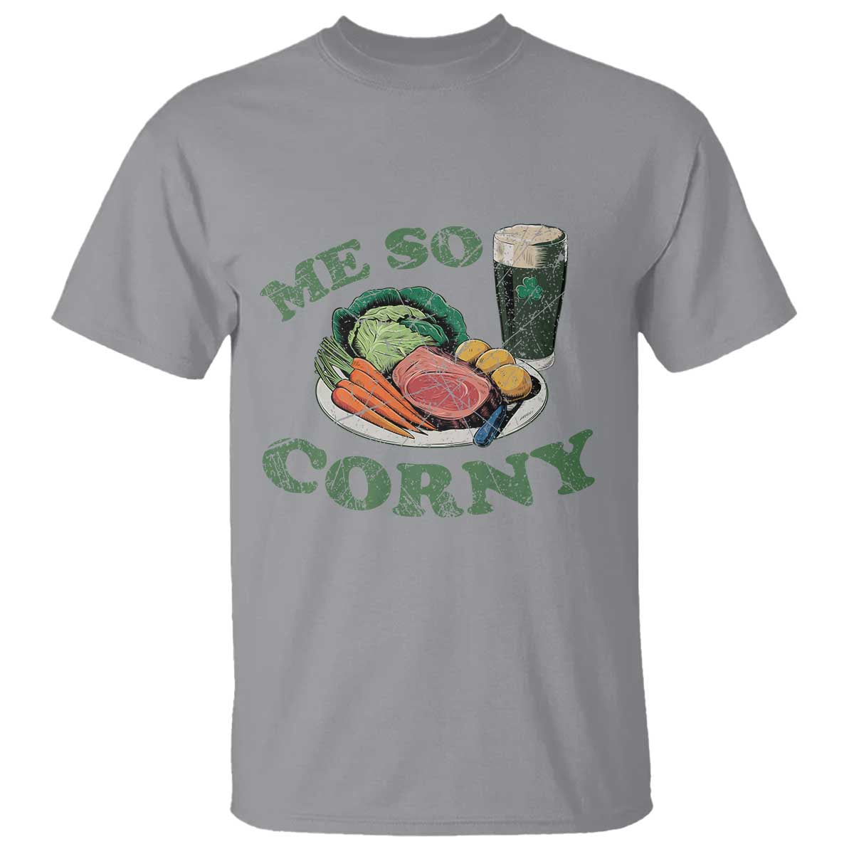 funny-me-so-corny-t-shirt-corned-beef-and-cabbage-beer-st-patricks-day-drinking
