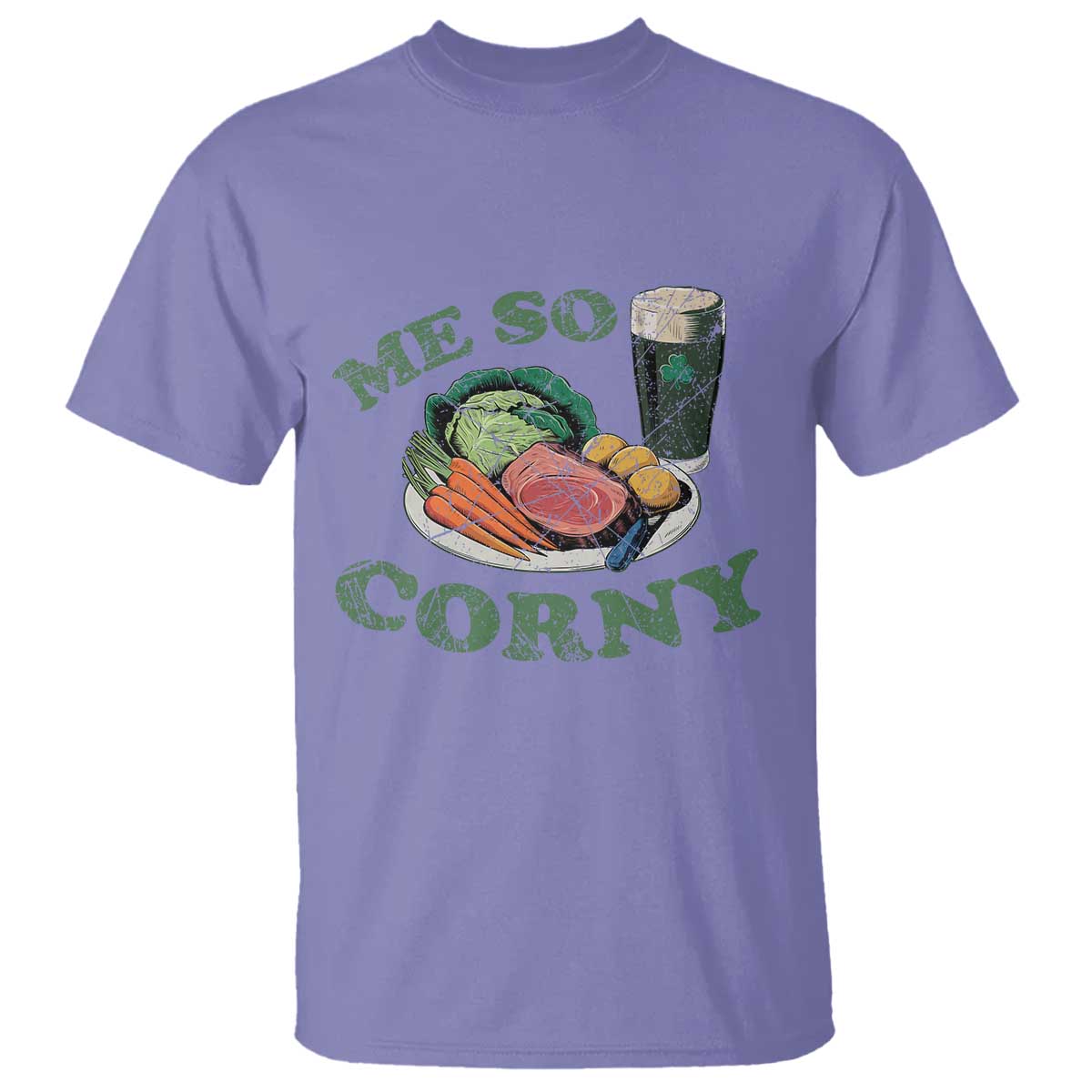 funny-me-so-corny-t-shirt-corned-beef-and-cabbage-beer-st-patricks-day-drinking