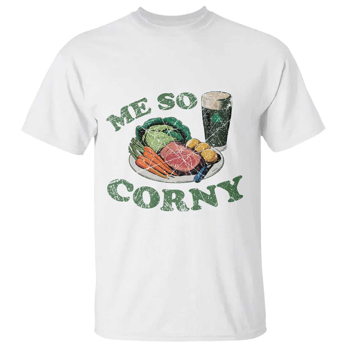 funny-me-so-corny-t-shirt-corned-beef-and-cabbage-beer-st-patricks-day-drinking