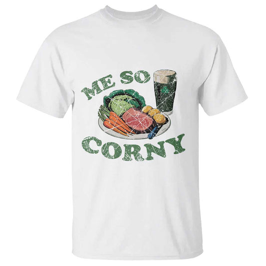 funny-me-so-corny-t-shirt-corned-beef-and-cabbage-beer-st-patricks-day-drinking