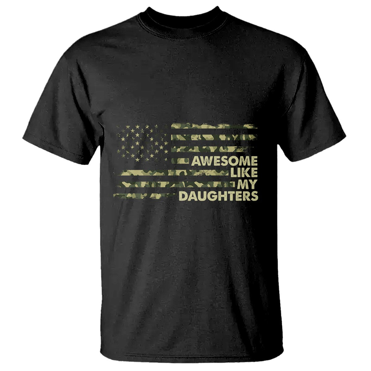 awesome-like-my-daughters-t-shirt-parents-day-camo-american-flag