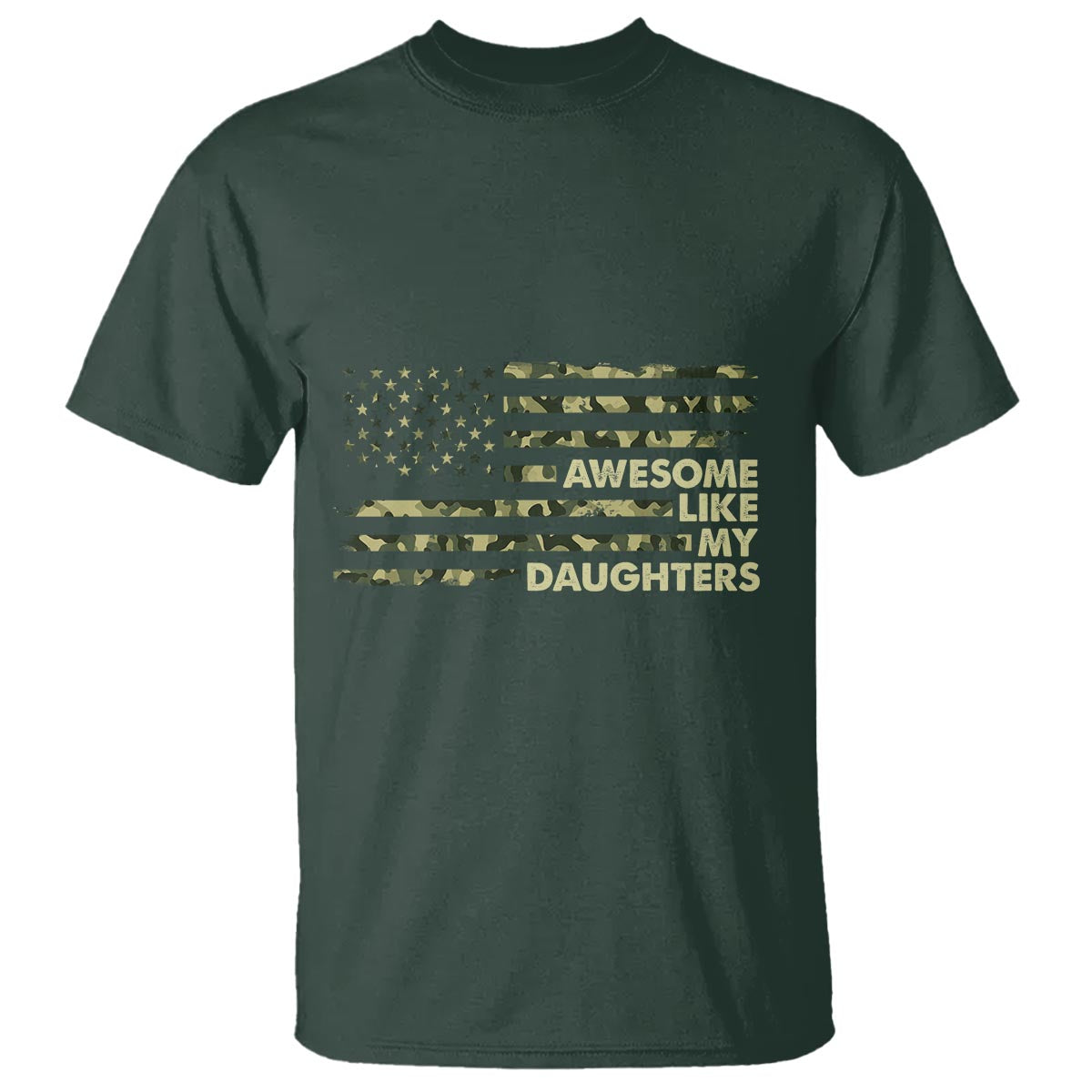 awesome-like-my-daughters-t-shirt-parents-day-camo-american-flag