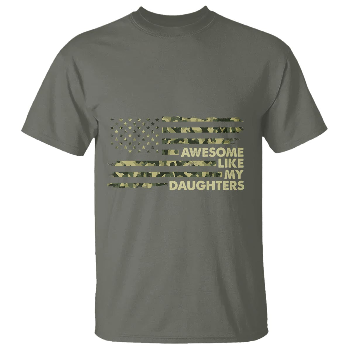 awesome-like-my-daughters-t-shirt-parents-day-camo-american-flag