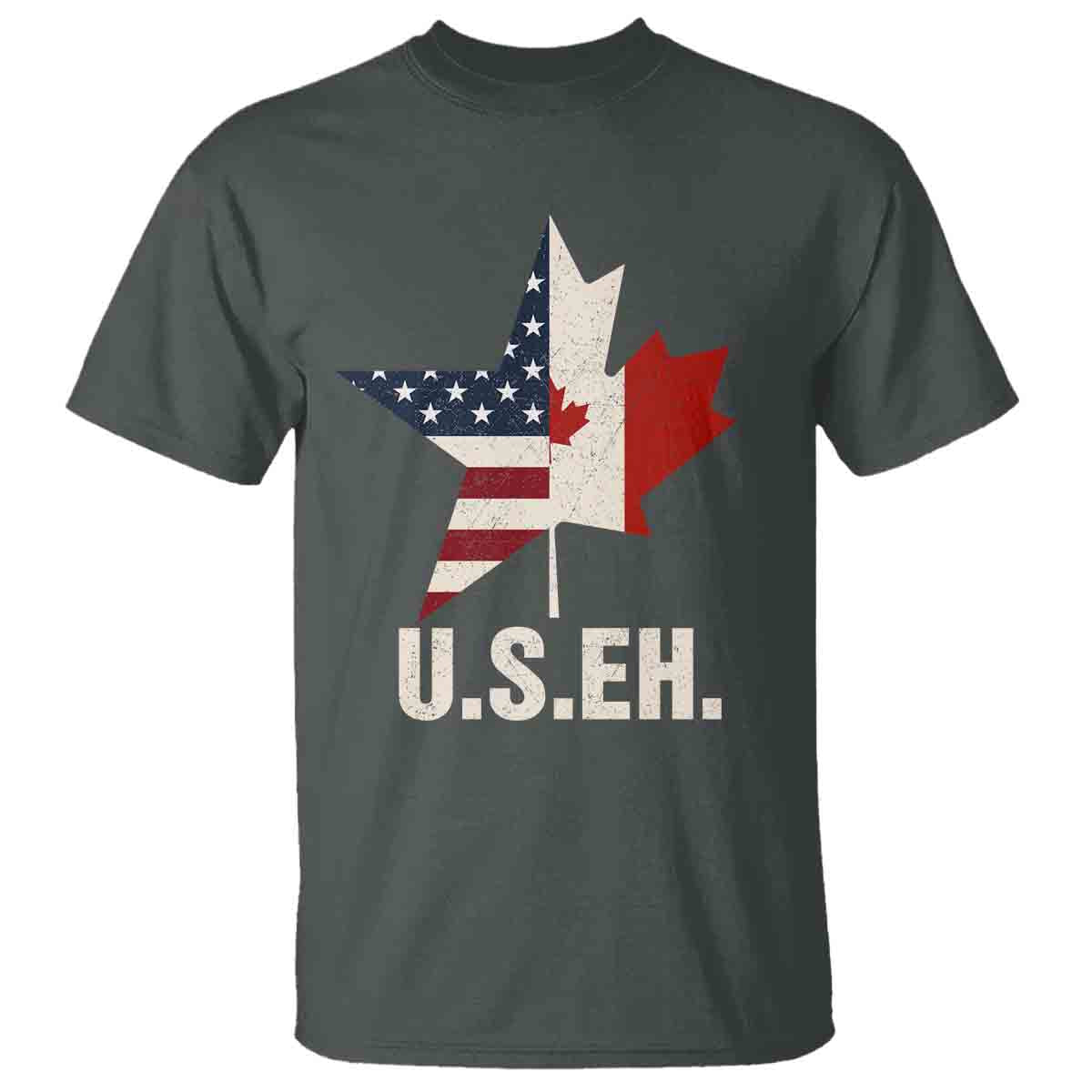 funny-american-canadan-t-shirt-us-eh-canada-maple-leaf-america-star-flag