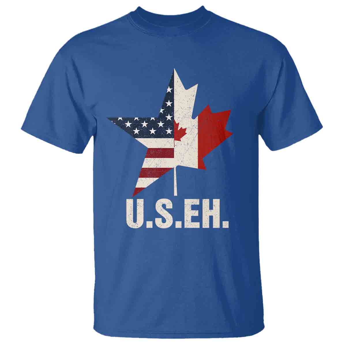 funny-american-canadan-t-shirt-us-eh-canada-maple-leaf-america-star-flag