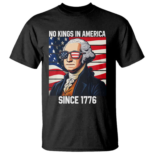 funny-patriotic-founding-father-t-shirt-no-kings-in-america-since-1776-4th-of-july